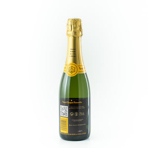 Veuve Clicquot Champagner Brut Yellow Label