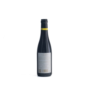 2020 Drouhin Bourgogne Pinot Noir LaForêt