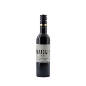 2020 Markus Pfaffmann Pinot Noir QbA dry