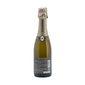Louis Roederer Champagne Collection 244