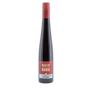 2018 Robert König Assmannshäuser Höllenberg Pinot Noir